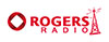 Rogers