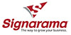 Signarama